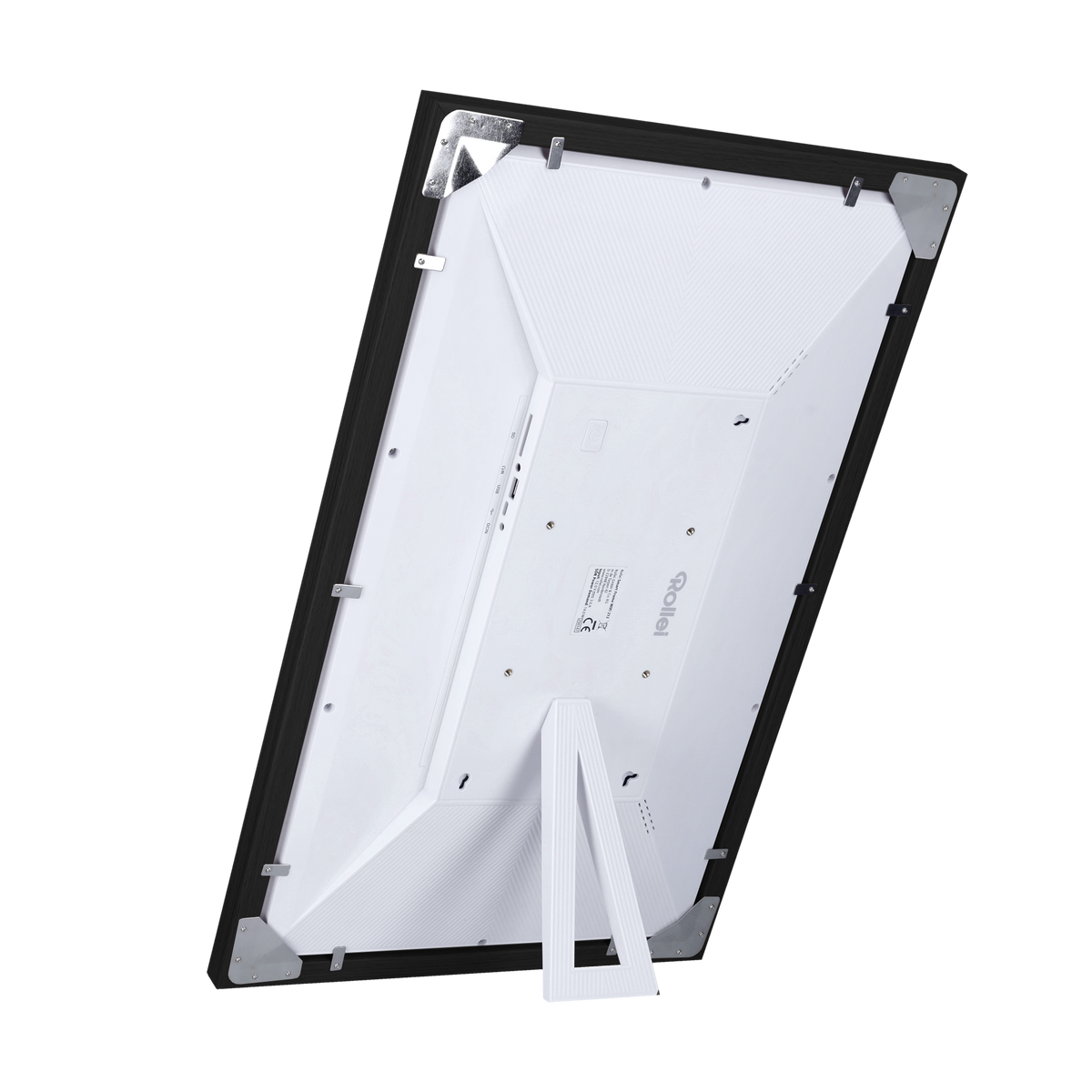 Smart Picture Frame | 21.5" | Model 212
