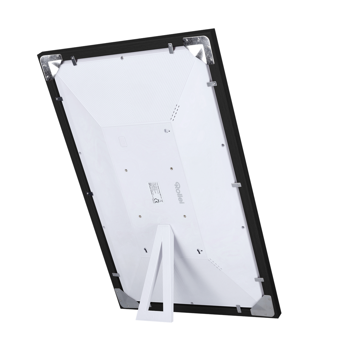 Smart Picture Frame | 21.5" | Model 212