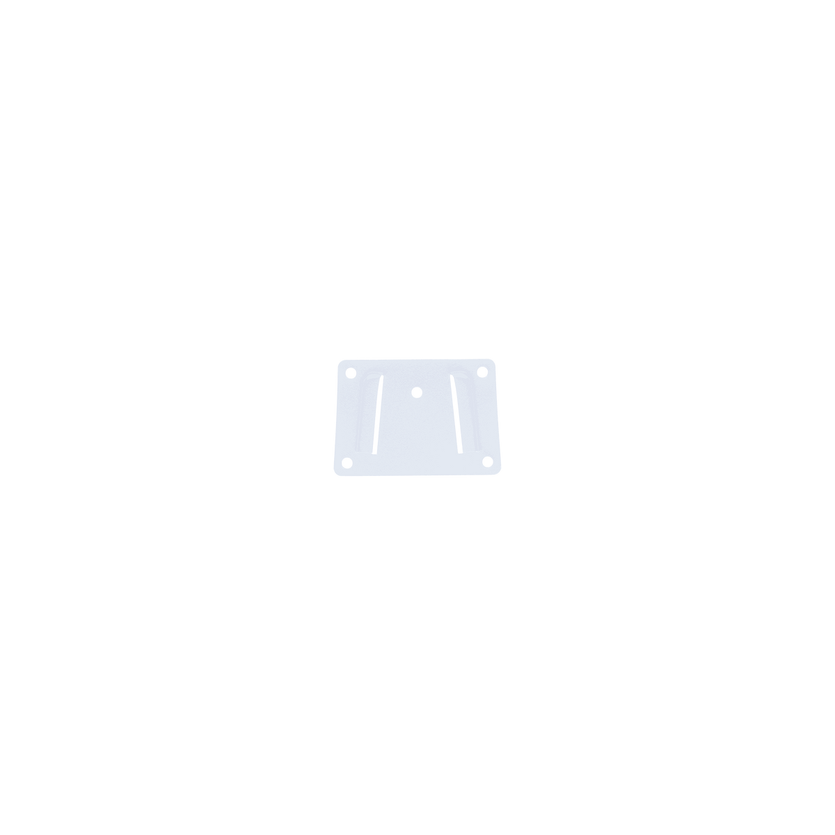 Smart Picture Frame | 21.5" | Model 212