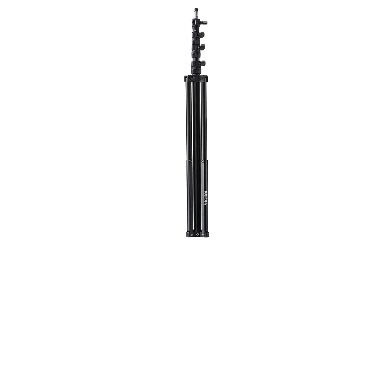 Lampenstativ | Pro | 285 cm