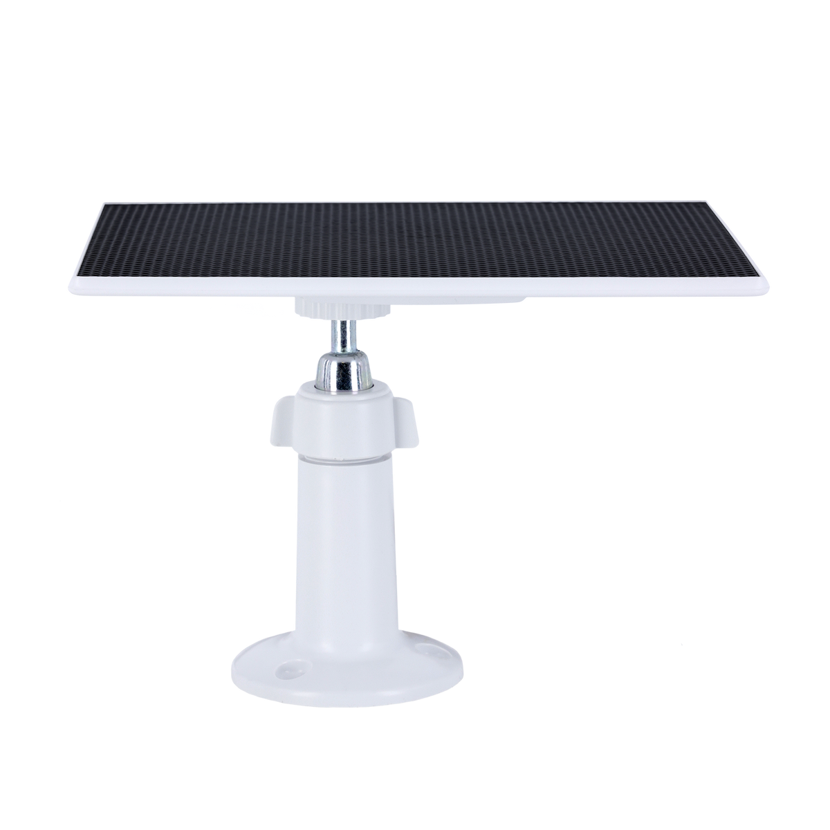 Wireless Security Camera 2K