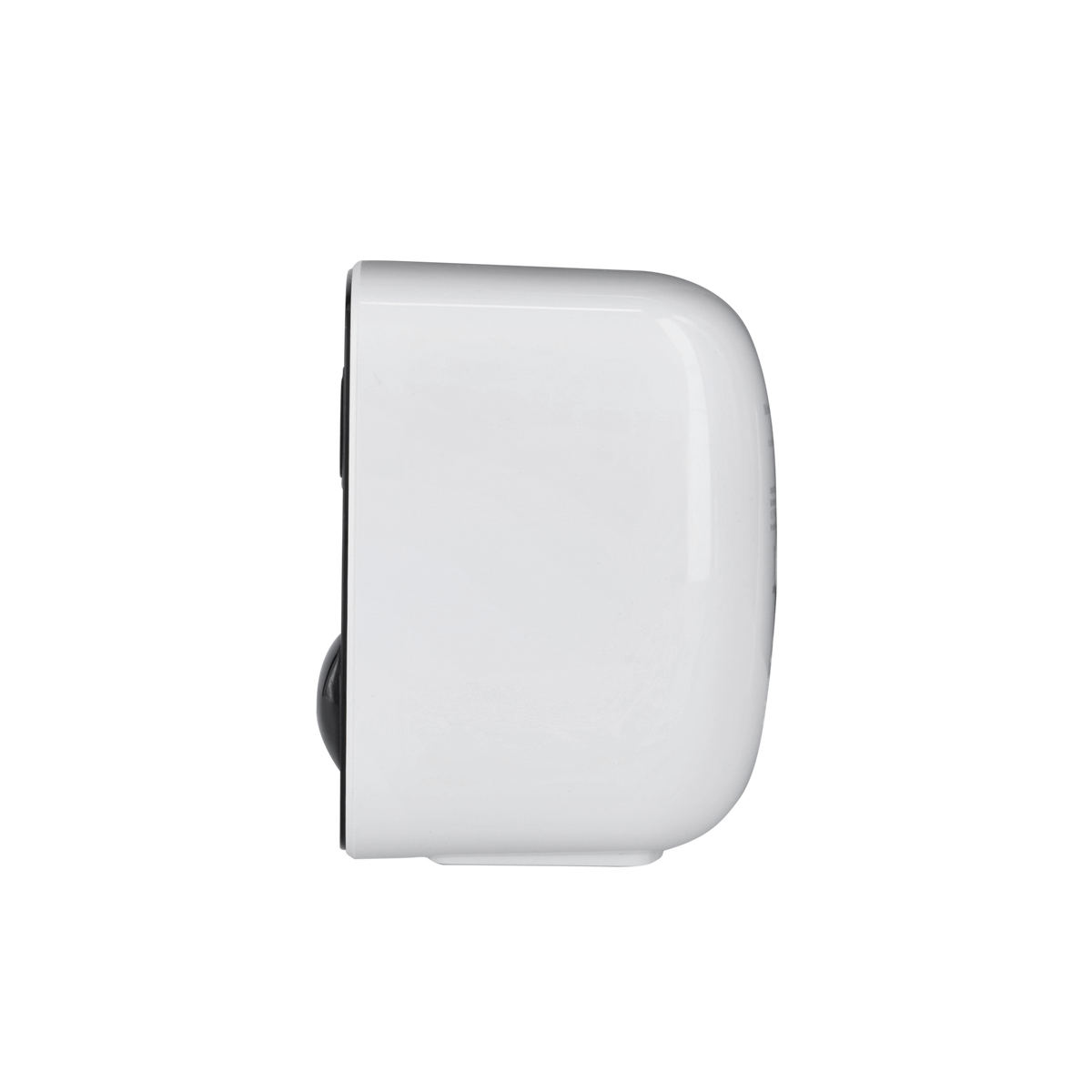 Wireless Security Camera 2K