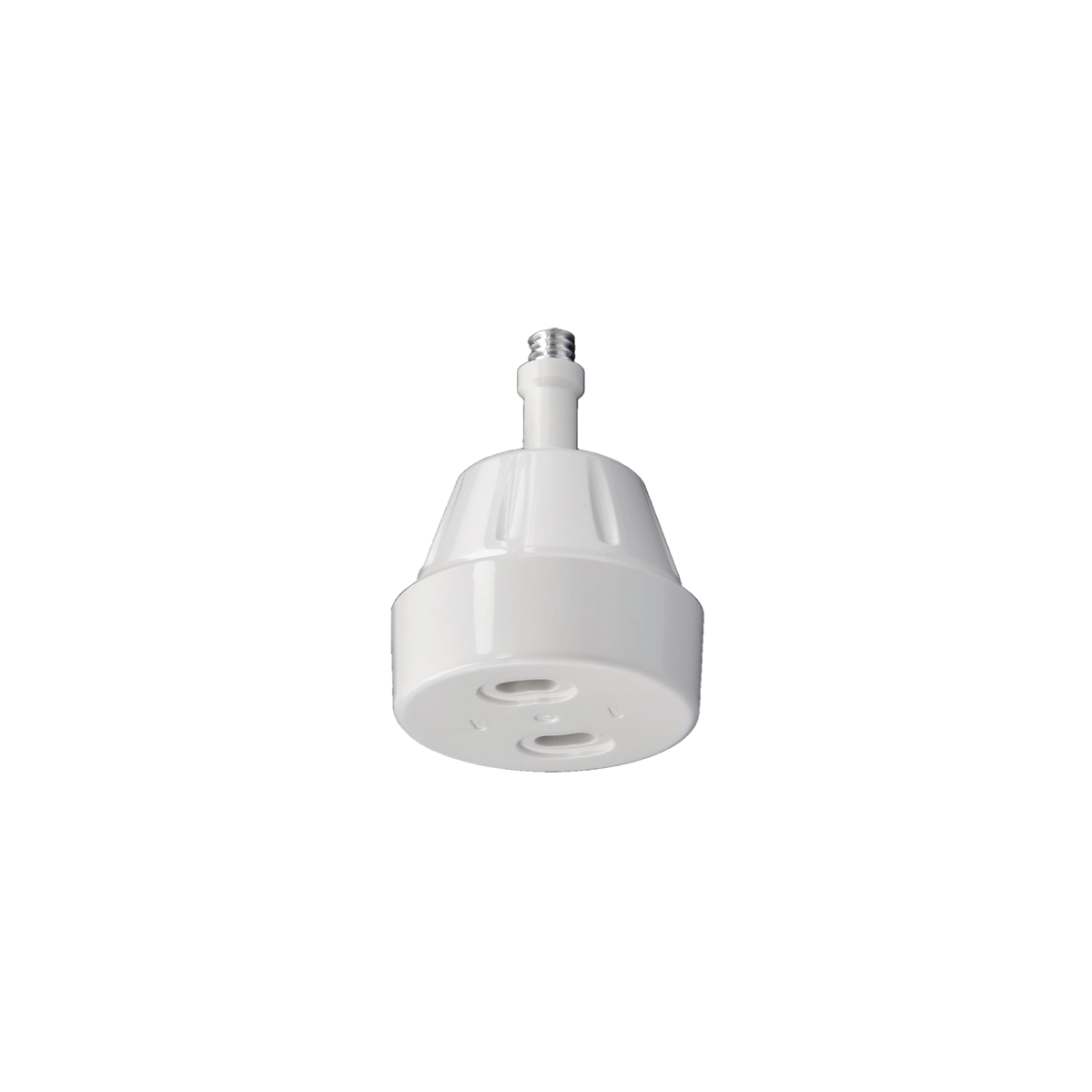 Wireless Security Camera 2K