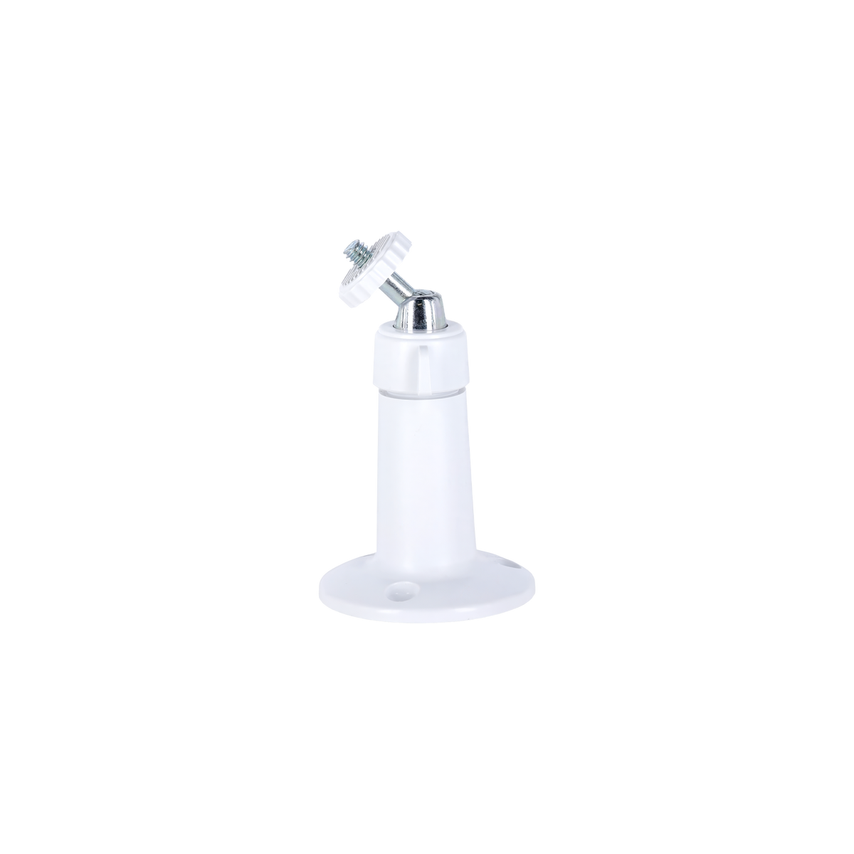 Wireless Security Camera 2K