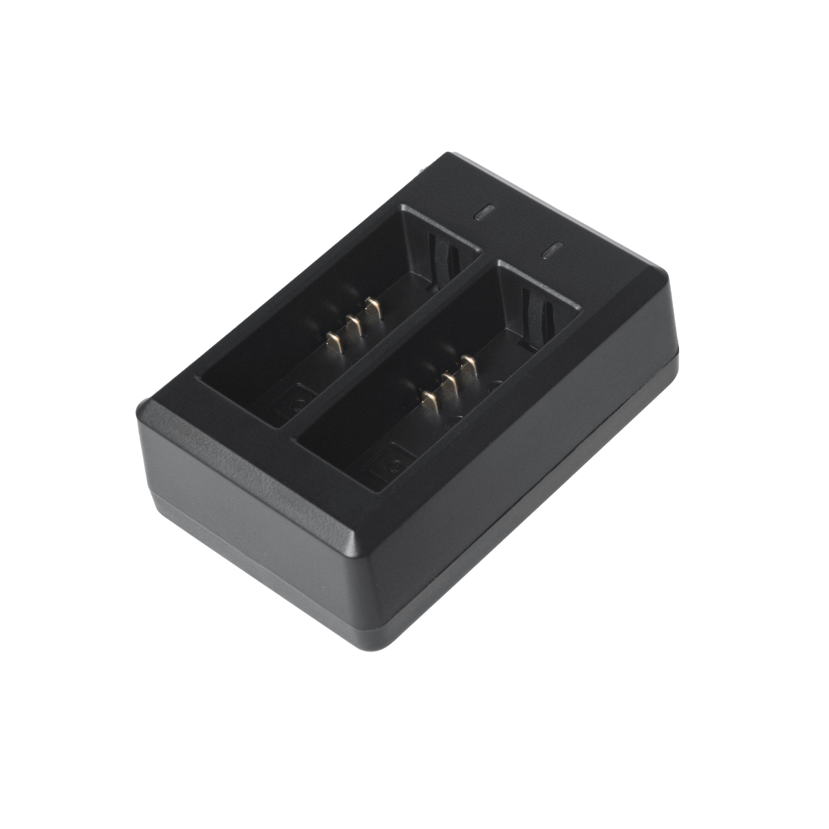 Battery Charger for 6s/8s/9s/10s/11s Plus