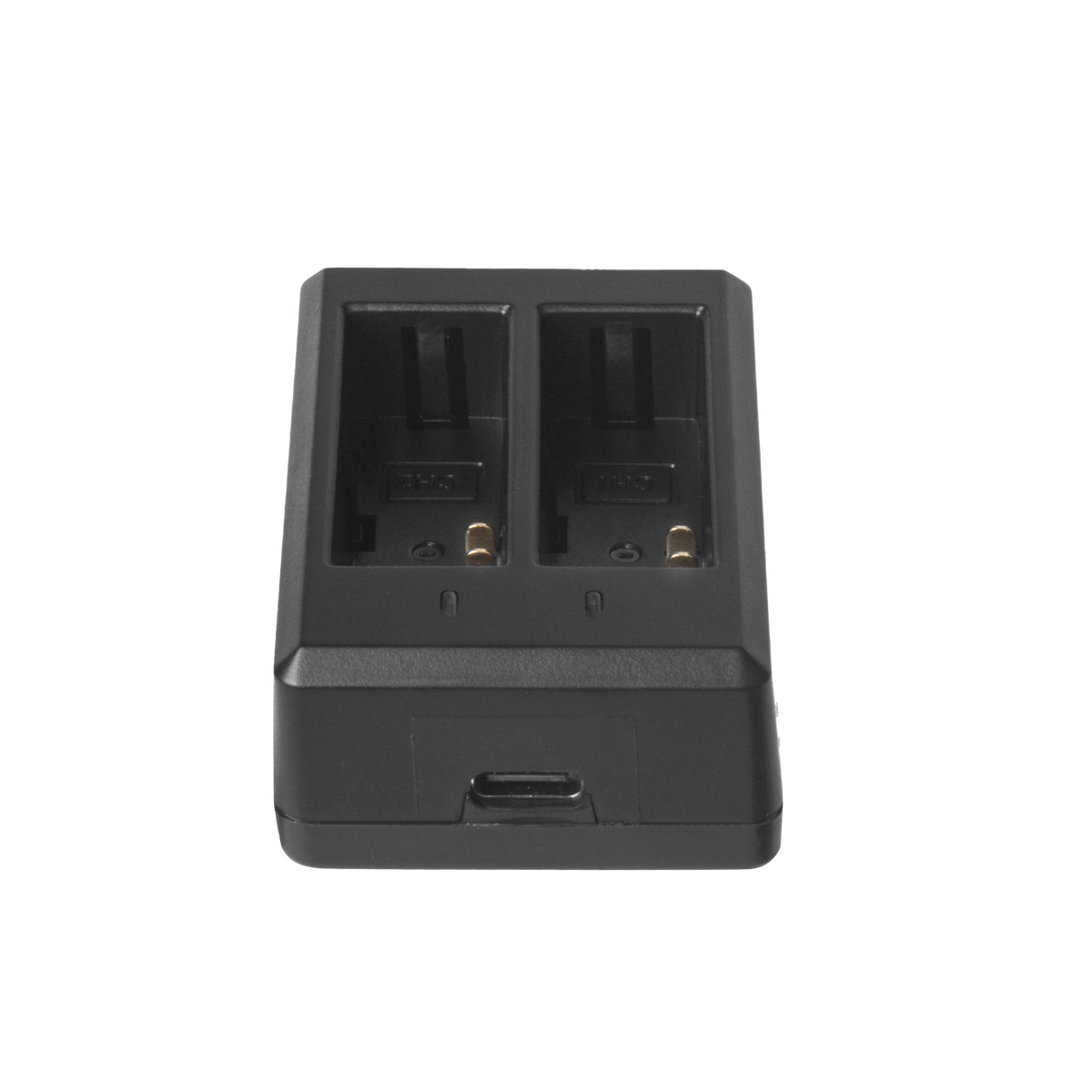 Battery Charger for 6s/8s/9s/10s/11s Plus