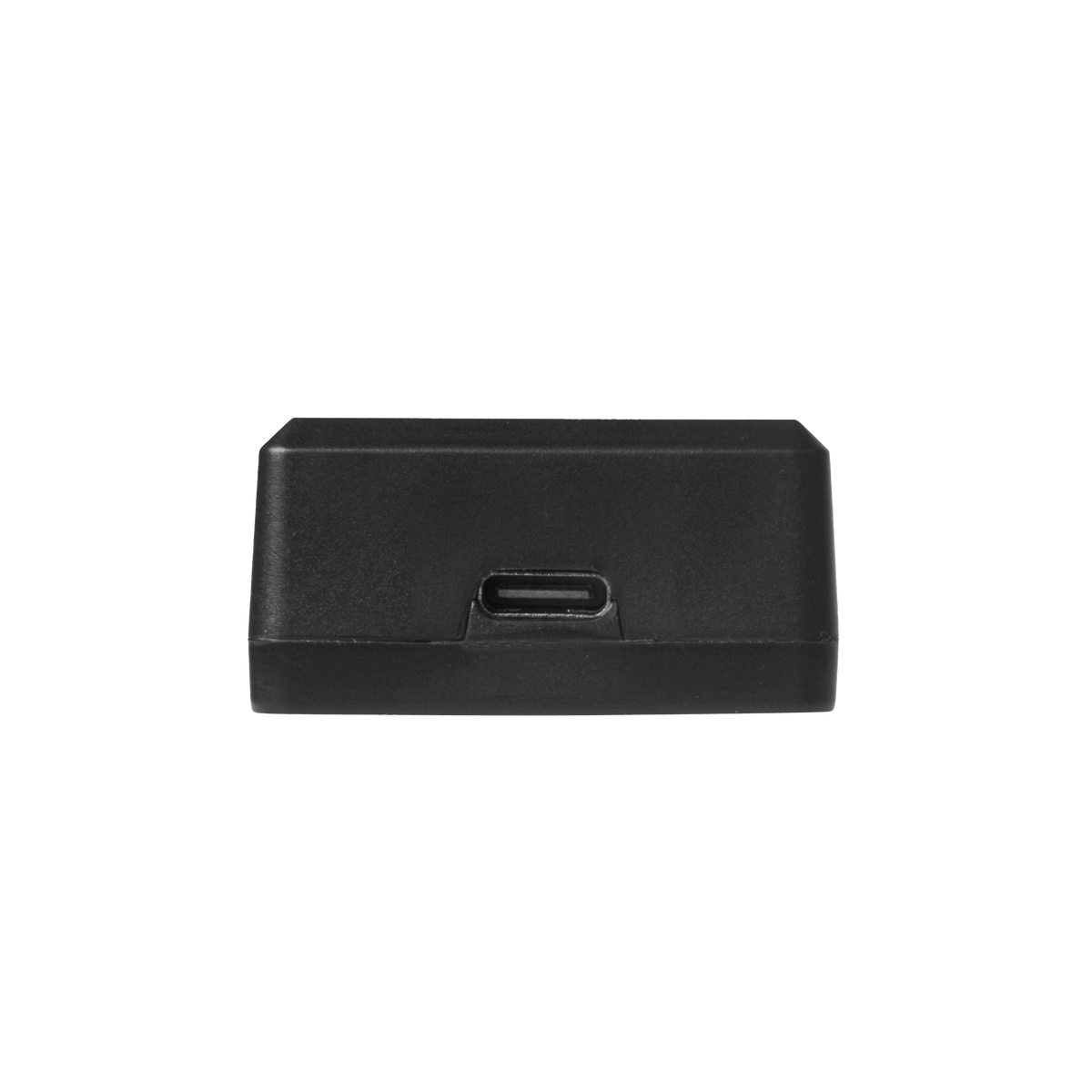 Battery Charger for 6s/8s/9s/10s/11s Plus