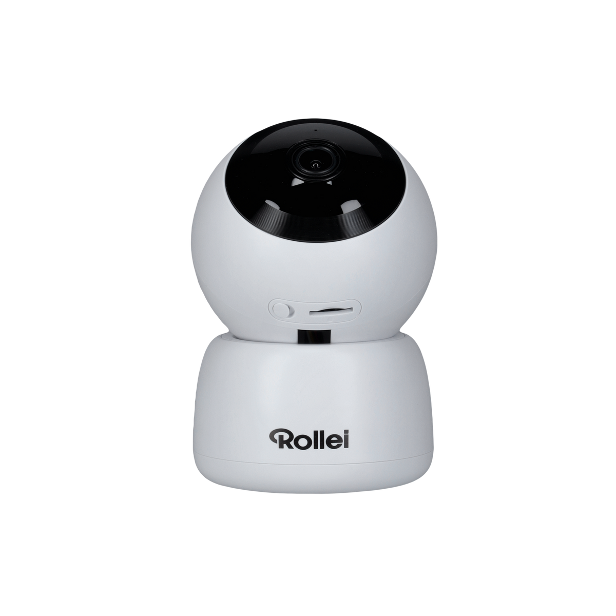 Bundle 2x Indoor Security Camera IPC-88