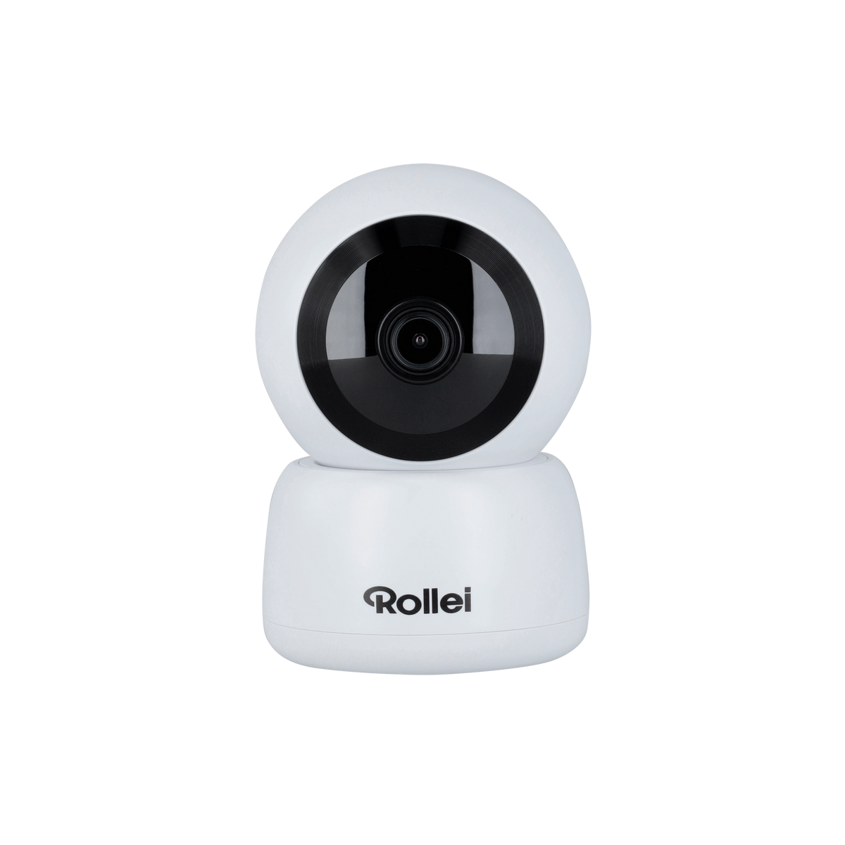 Bundle 2x Indoor Überwachungskamera IPC-88