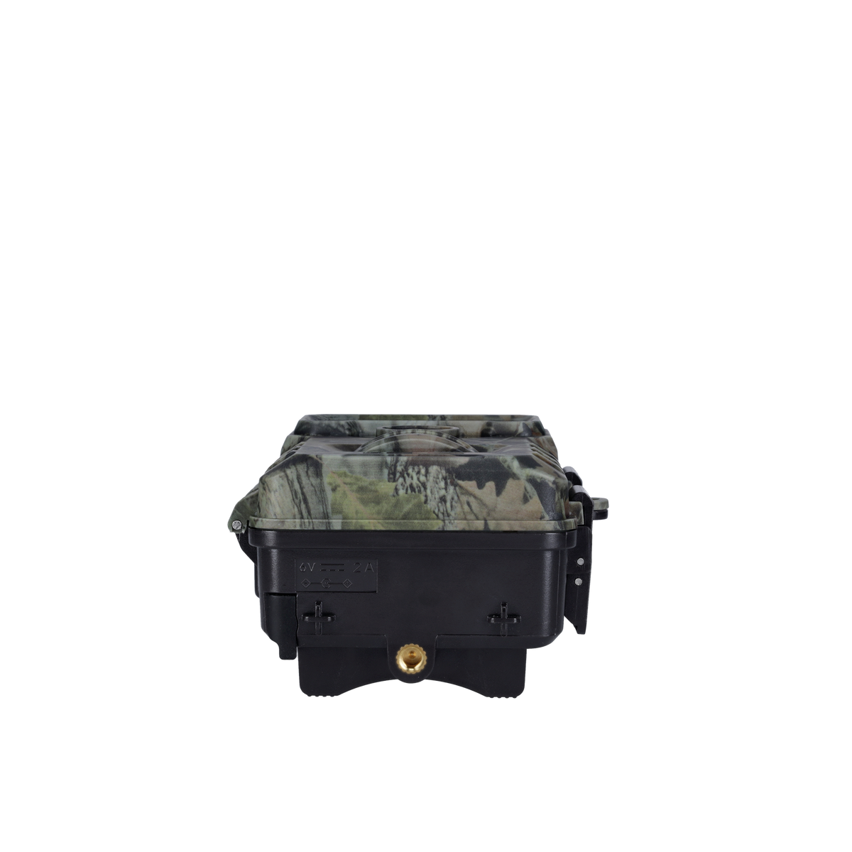 Wildkamera 4G SIMConnect