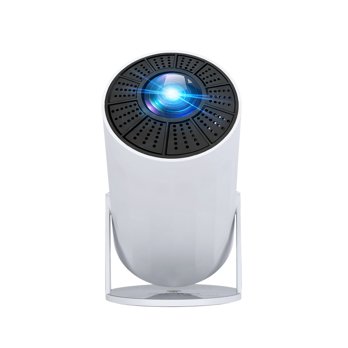 Smart Beamer 4K | SB-502