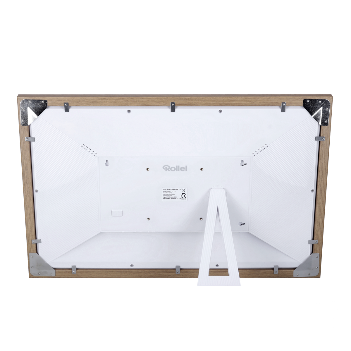 Smart Picture Frame | 21.5" | Model 212