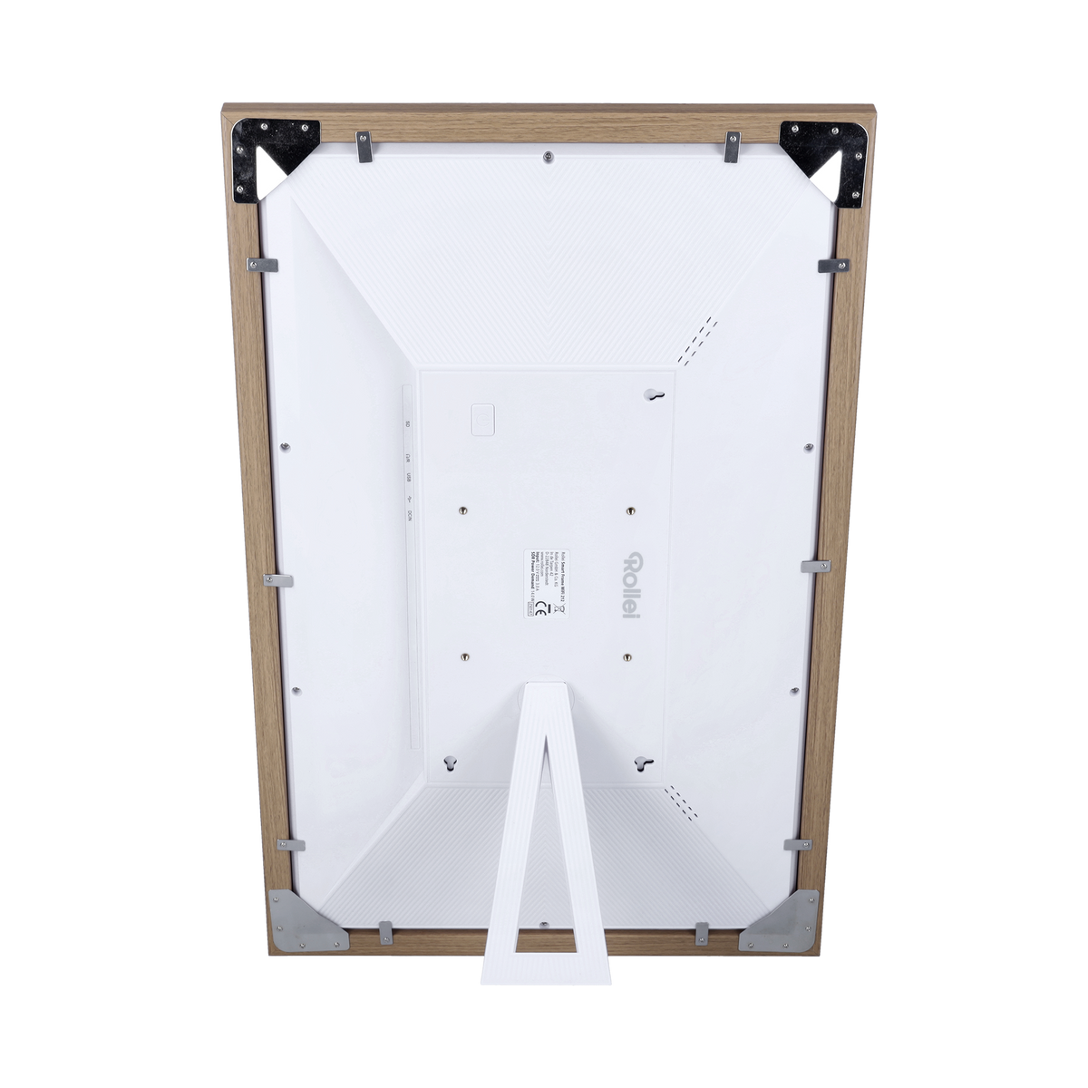 Smart Picture Frame | 21.5" | Model 212