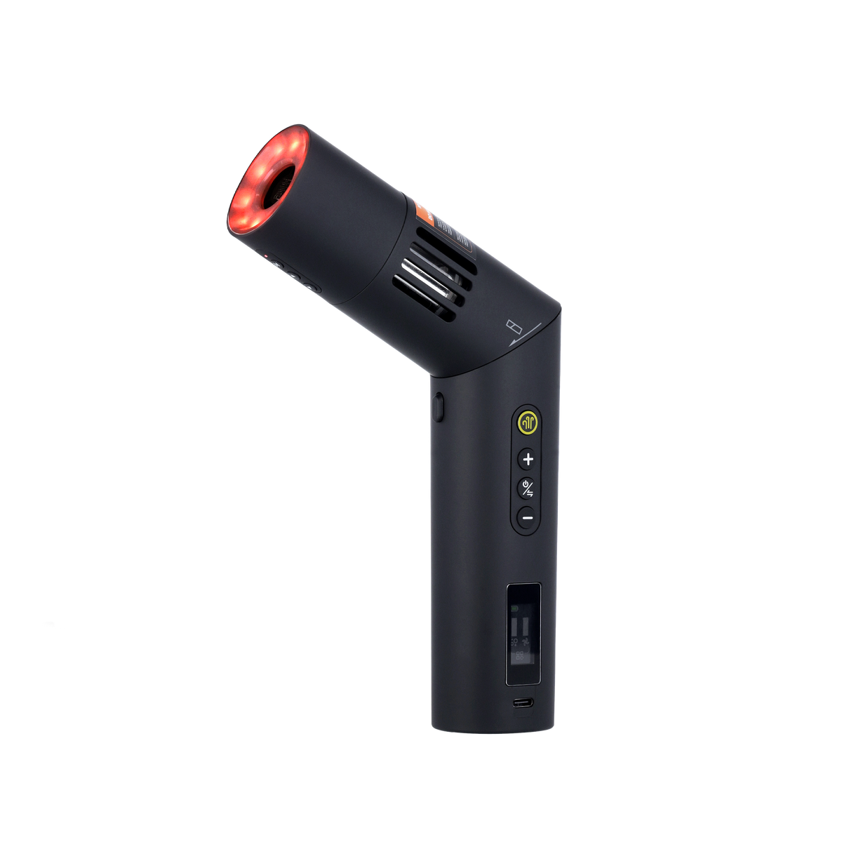 Bundle SmokeMaster Pro RGB | Nebelmaschine inkl. 9er-Set Nebelflüssigkeit