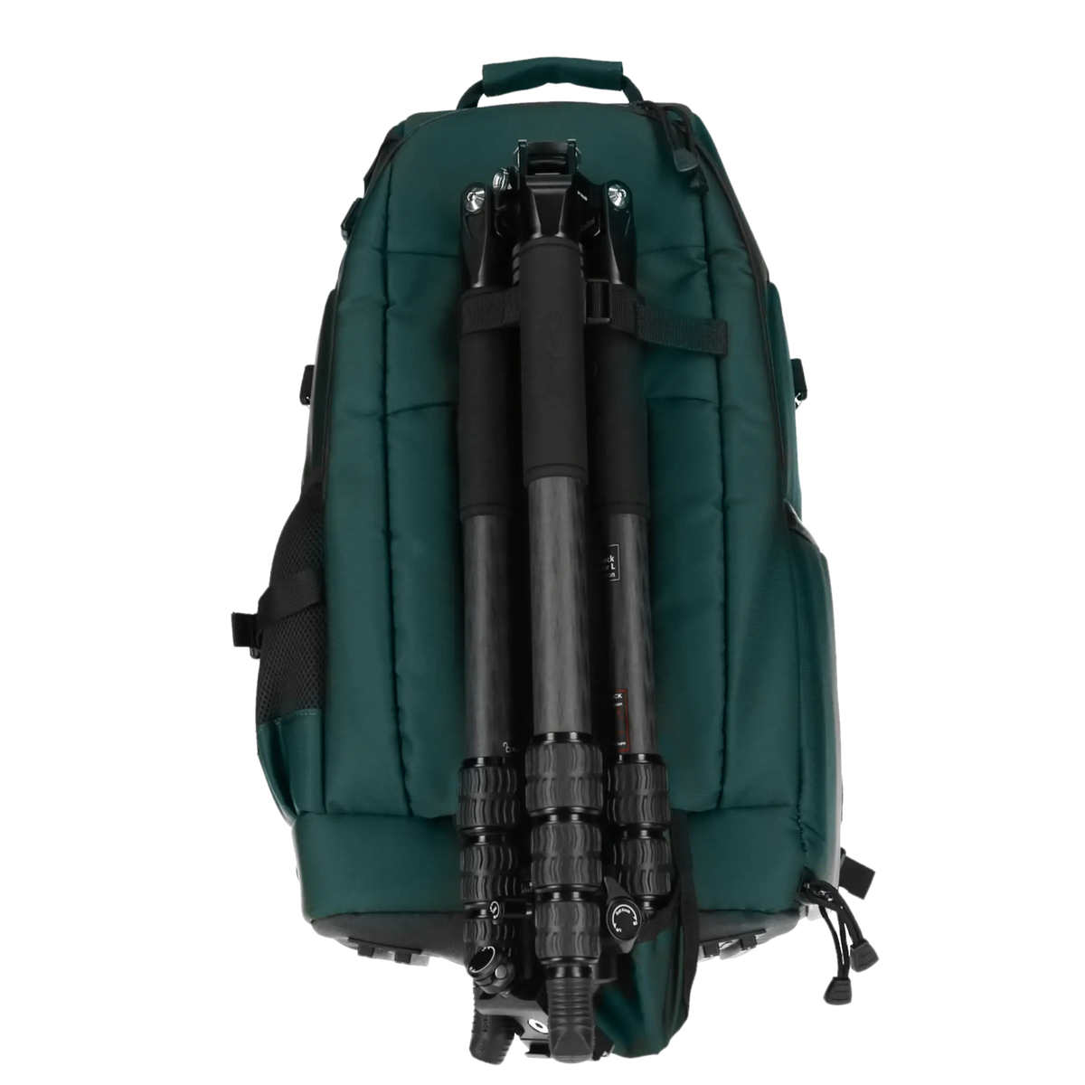 Rollei Rucksack Fotorucksack Fotoliner Ocean L