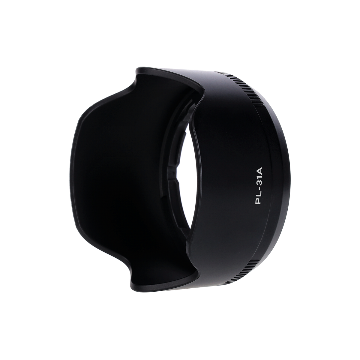 Viltrox Round Lens Hood