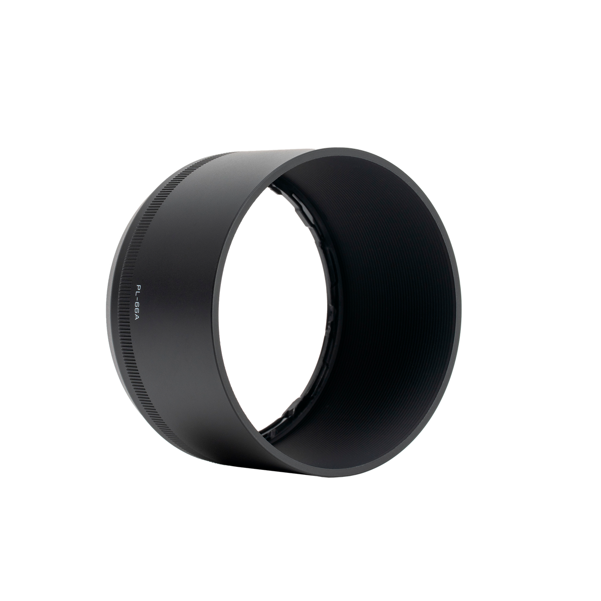 Viltrox Round Lens Hood