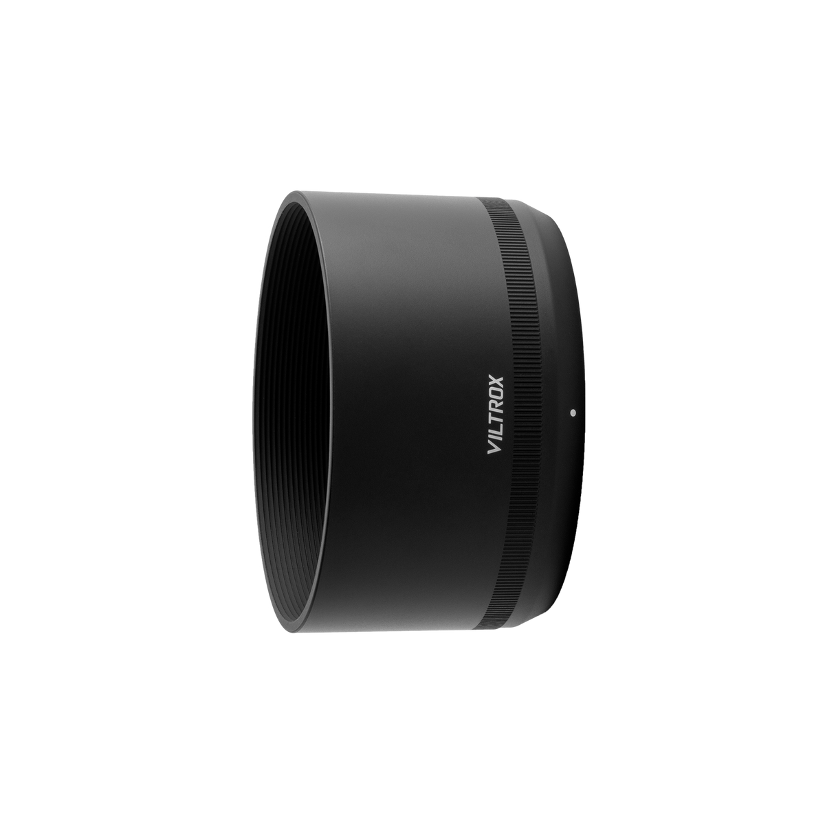 Viltrox Round Lens Hood