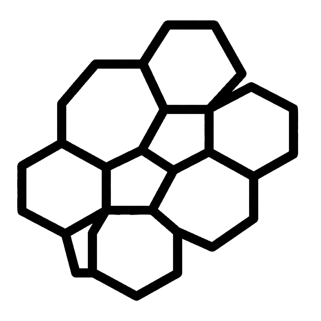 Hochleistungspolymer