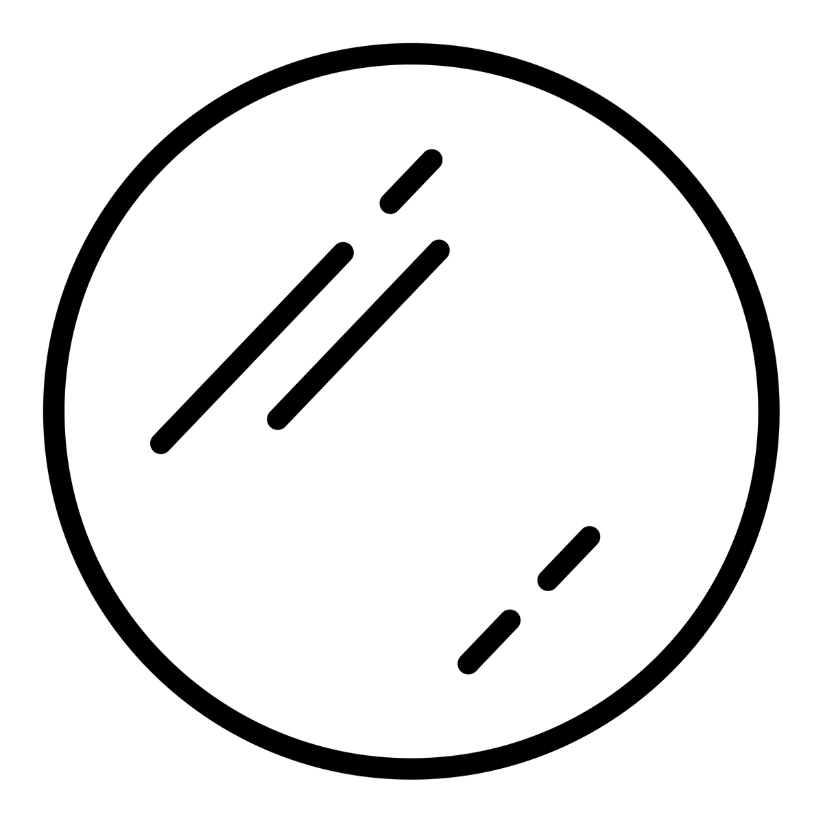 CPL Filter