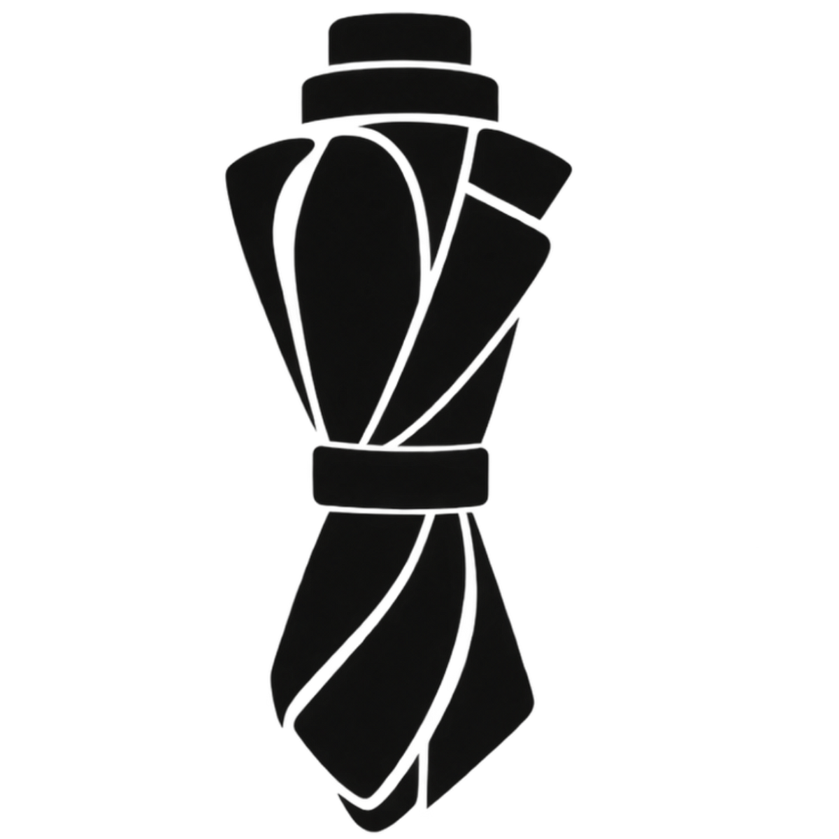 Quick-Fold