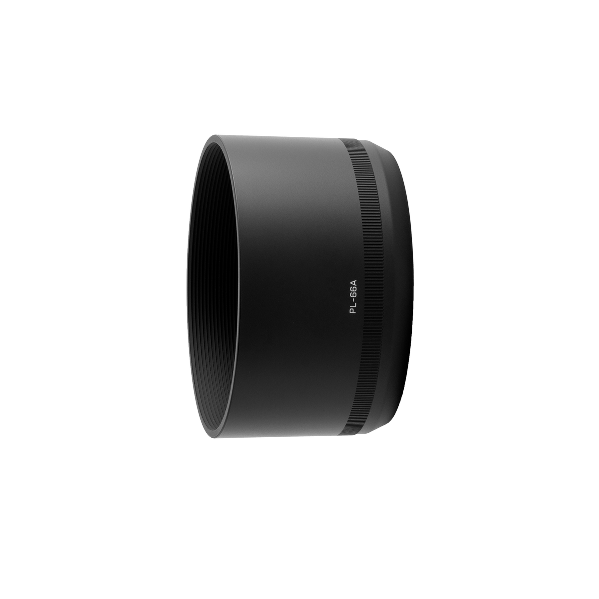 Viltrox Round Lens Hood