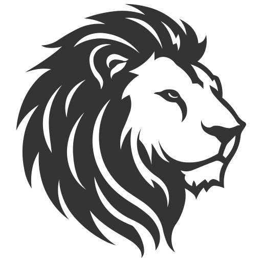 Lion Rock Serie
