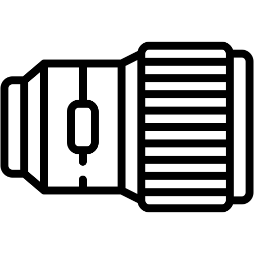 Sony E-Mount