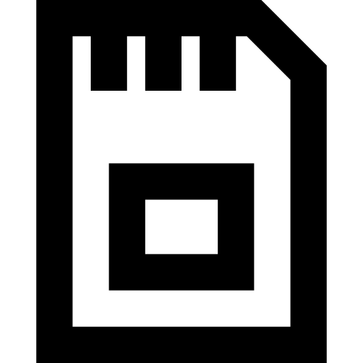 Sim Karte