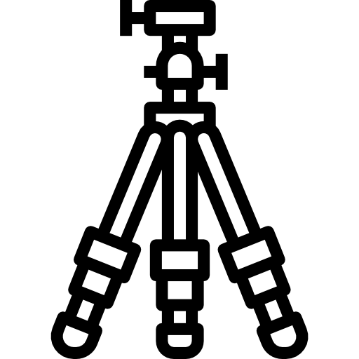 C-Serie