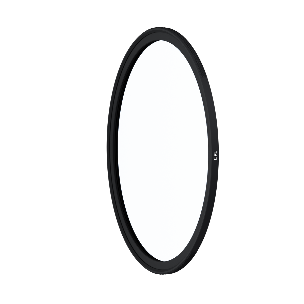 F:X Pro Magnetic Round Filters Mark II - CPL Filter