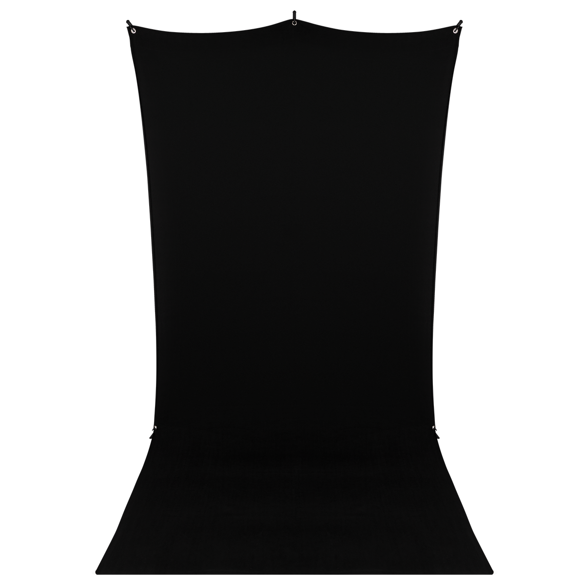 Bundle X-Drop Background System + Backdrop 3.0 x 1.5 m