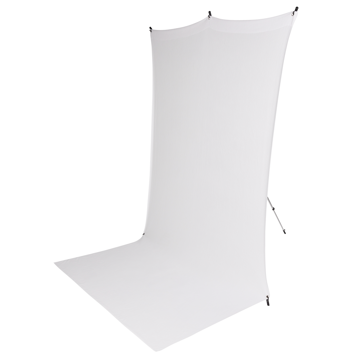 Bundle X-Drop Background System + Backdrop 3.0 x 1.5 m