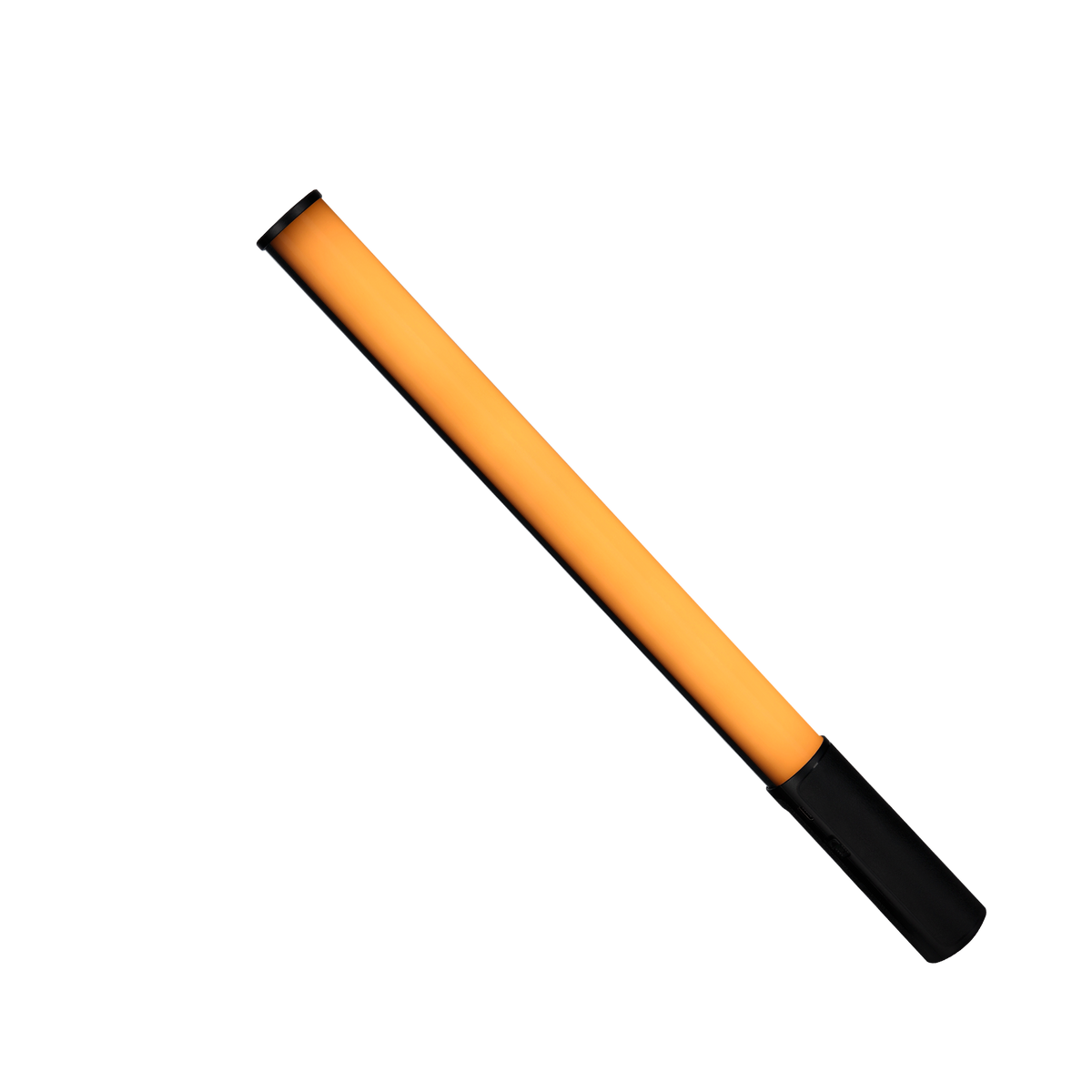 LUMIS Glow RGB | LED-Stablicht