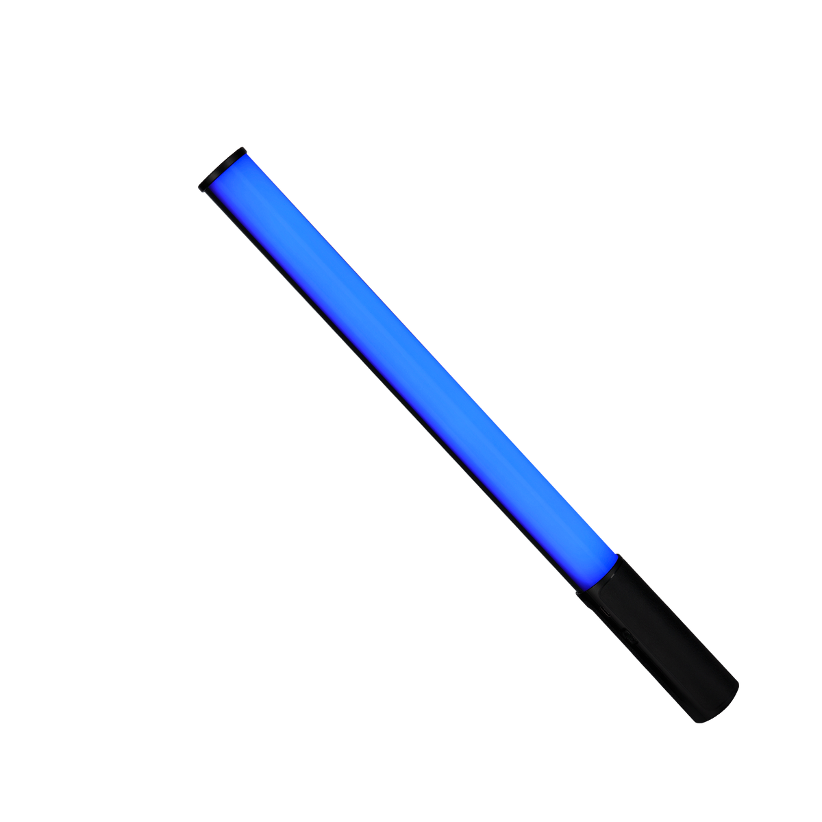 LUMIS Glow RGB | LED-Stablicht