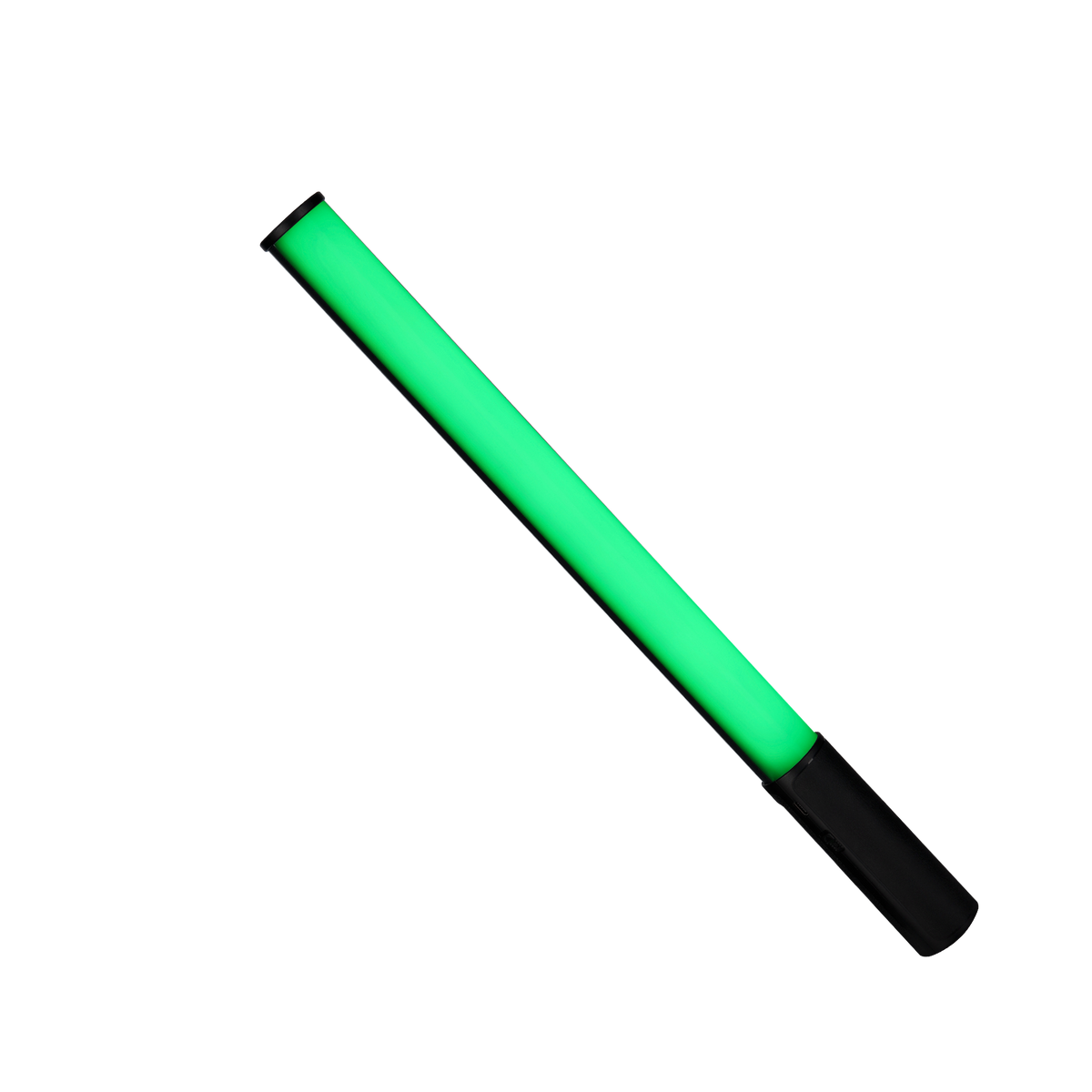 LUMIS Glow RGB | LED-Stablicht