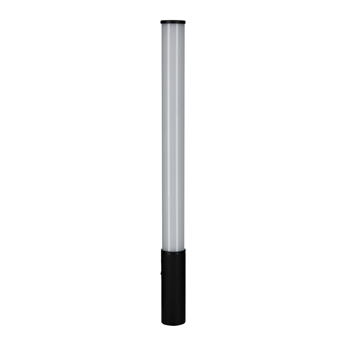 LUMIS Glow RGB | LED-Stablicht