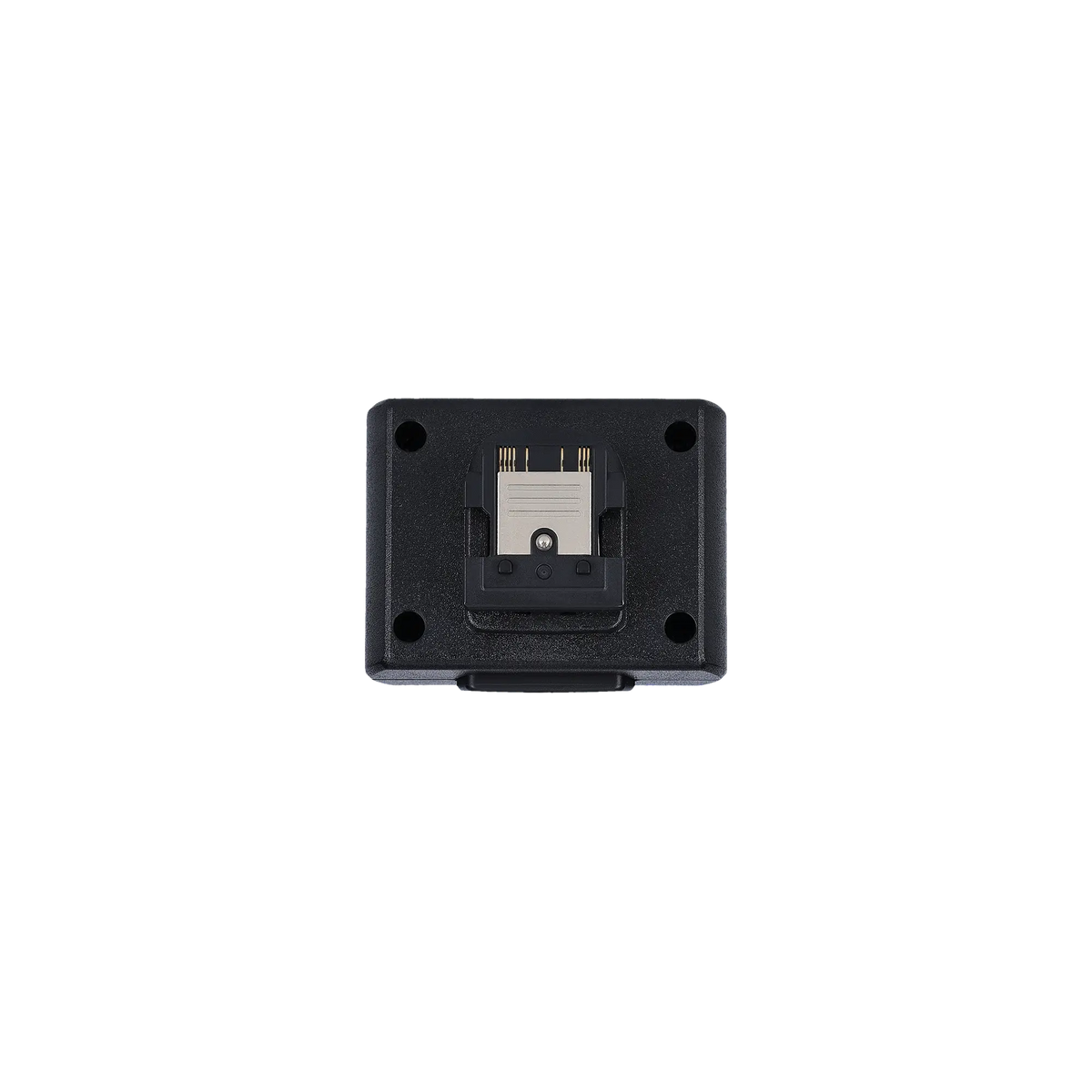 Rollei Blitz Zubehör Sony-Adapter für HS Freeze 1s
