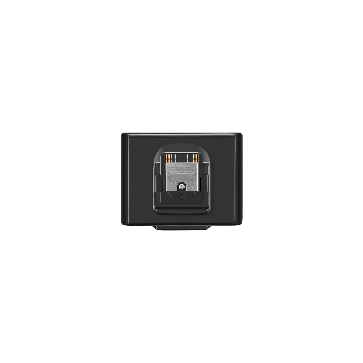 Rollei Blitz Zubehör Sony-Adapter für HS Freeze 1s