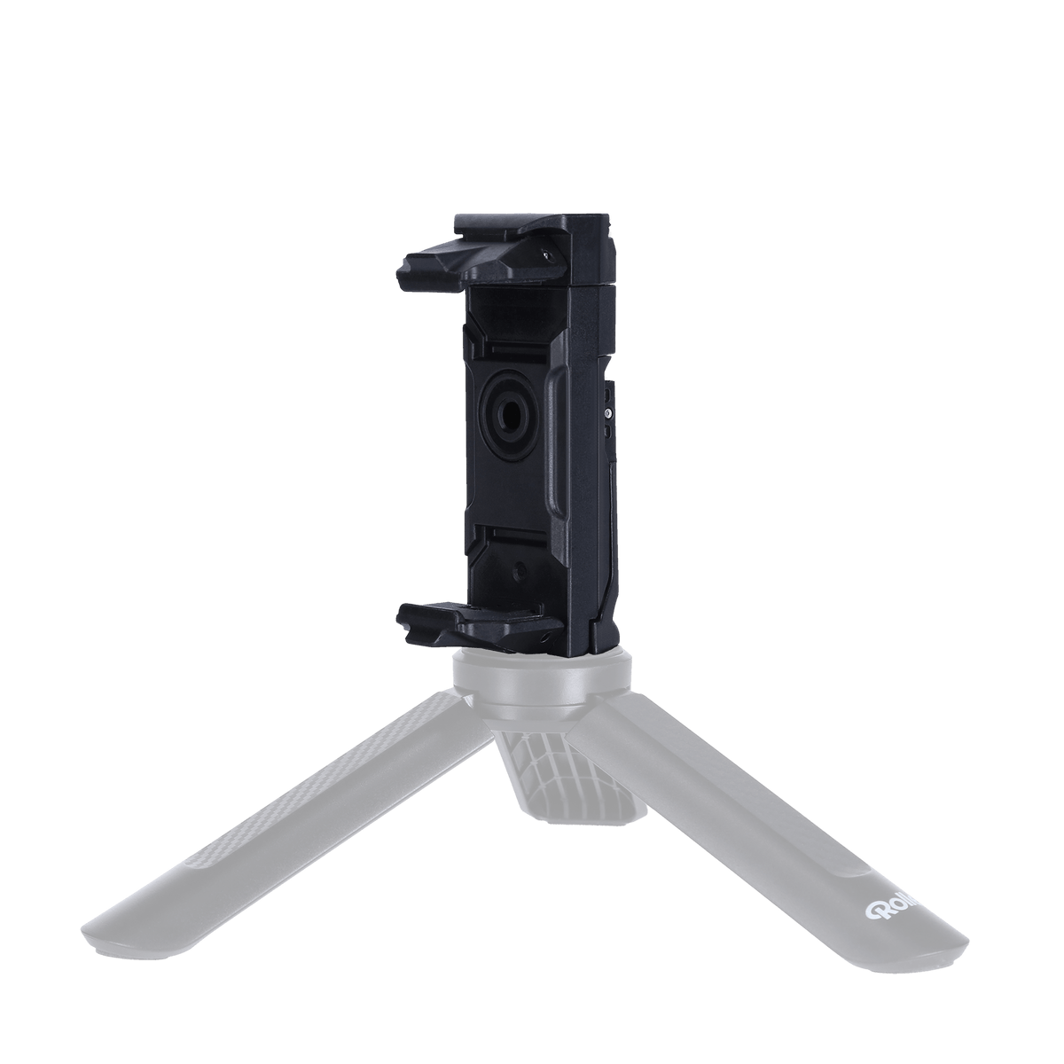 Rollei Equipment B-Ware: Smartphone Halterung II