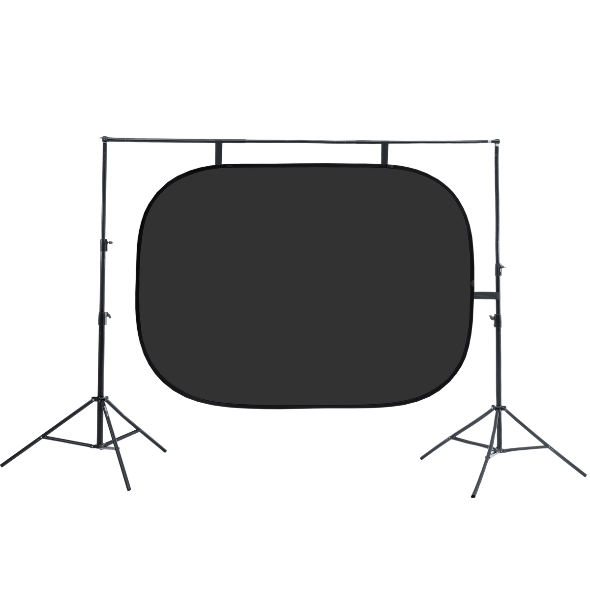 Rollei Equipment Faltbarer Hintergrund