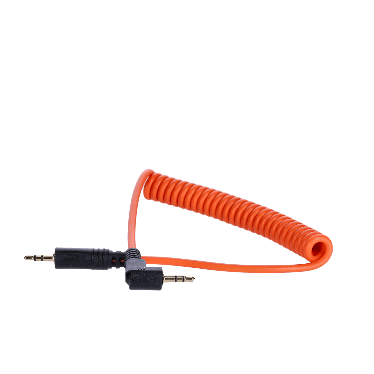 Rollei Equipment Kamera-Kabel