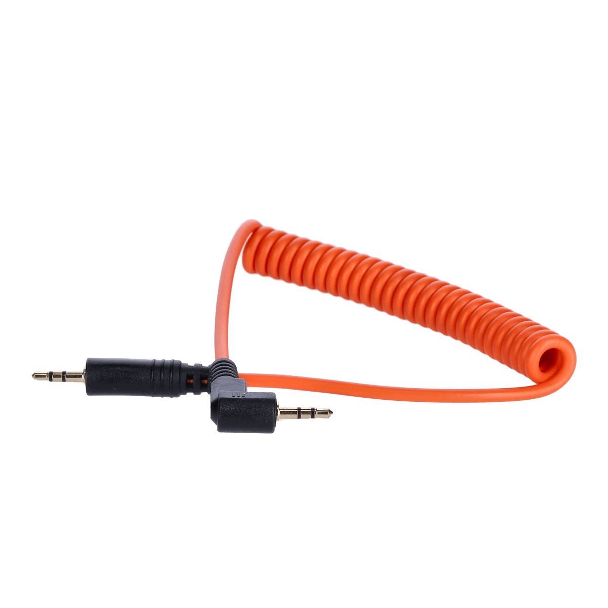 Rollei Equipment Kamera-Kabel