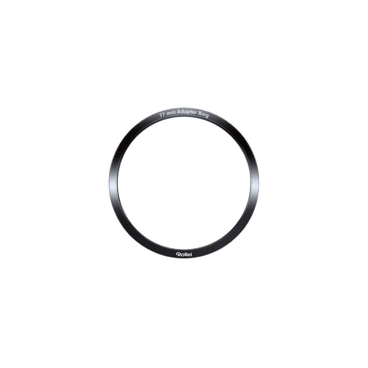Rollei Filter Adapterring