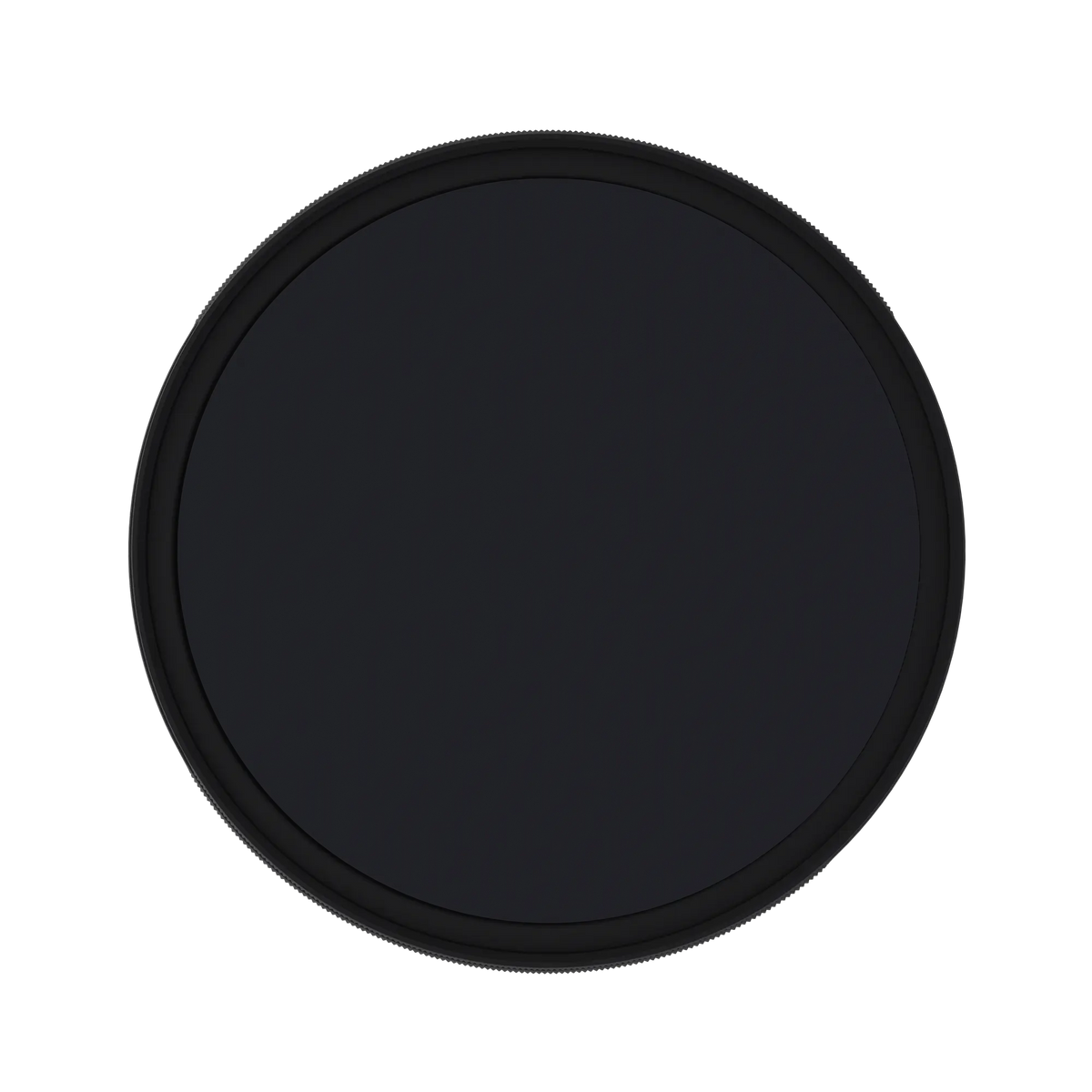 Rollei Filter F:X Pro Magnetische Rundfilter Mark II - Graufilter Set