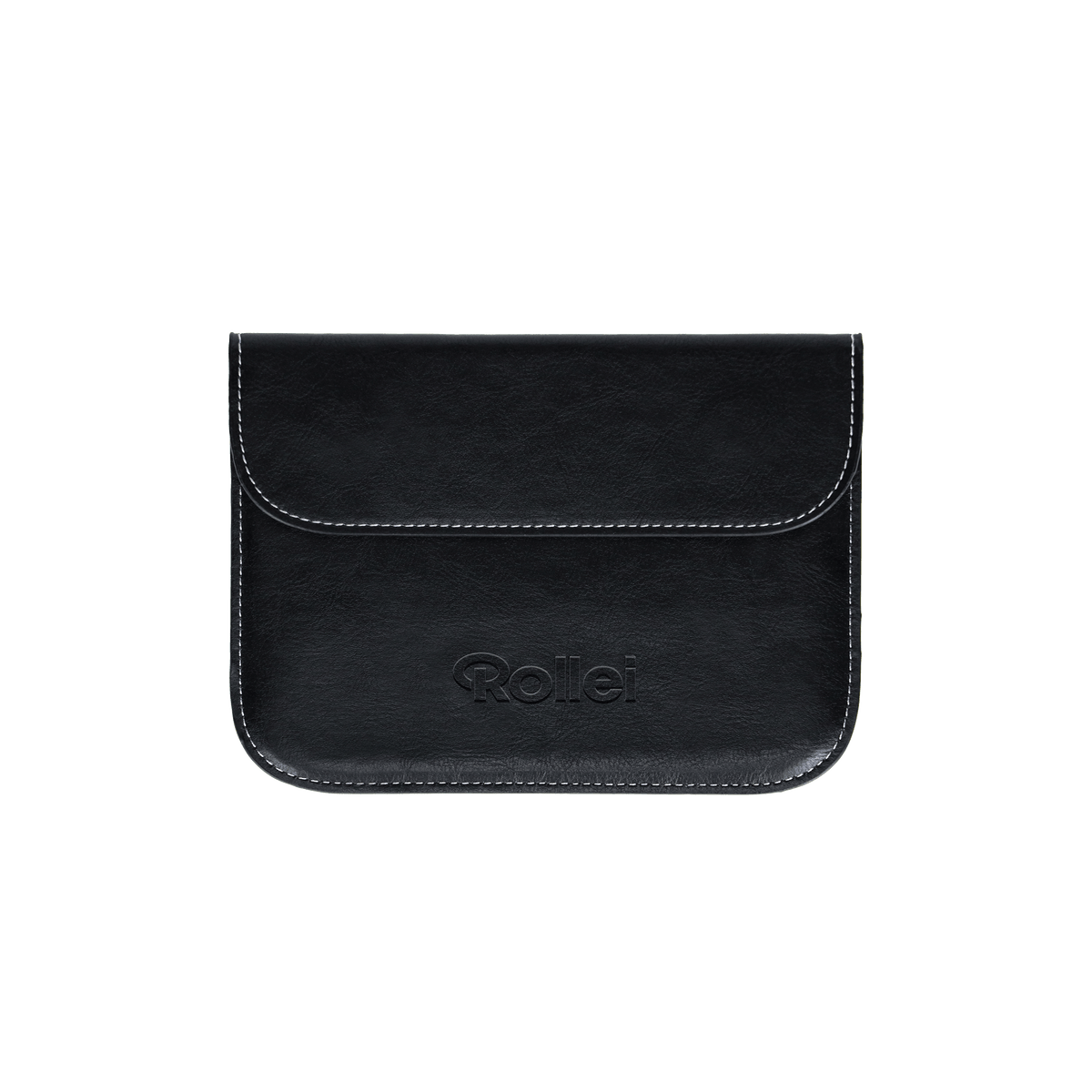 Rollei Filter Filter-Etui für 100 mm Filter