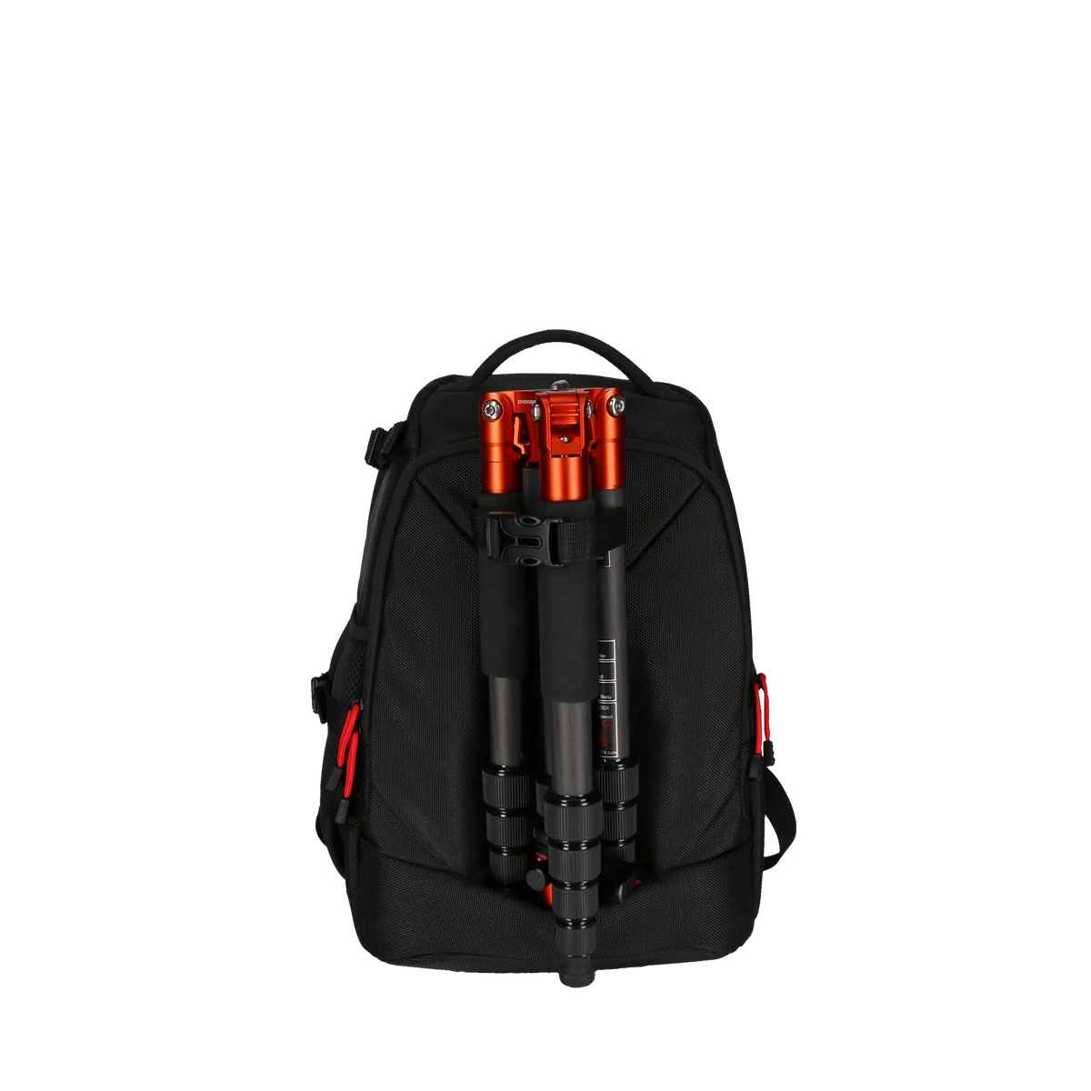 Rollei Rucksack Fotorucksack Fotoliner Ocean Mini