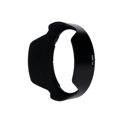 Viltrox Round Lens Hood