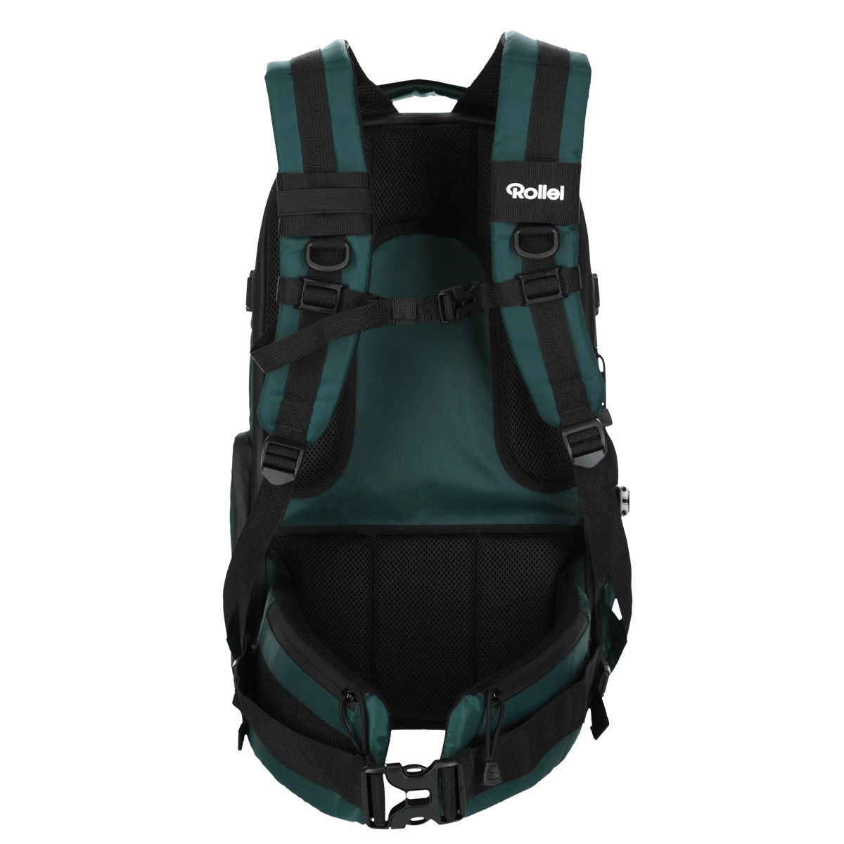 Rollei Rucksack Fotorucksack Fotoliner Ocean L