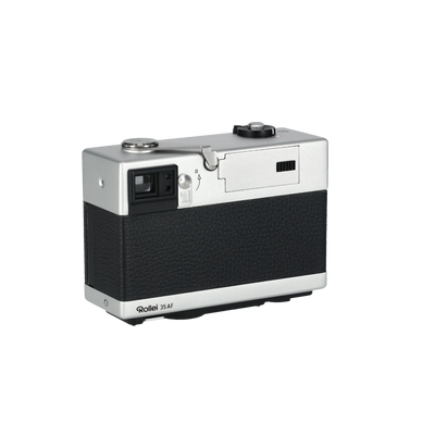 Rollei 35 AF I Analogkamera
